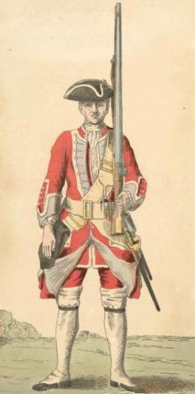 Soldier_of_44th_regiment_1742